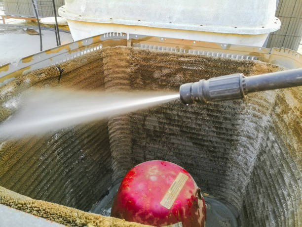 Best Affordable Duct Cleaning Services  in Wells, NV