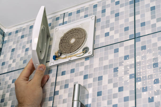 Best HVAC Maintenance and Cleaning  in Wells, NV