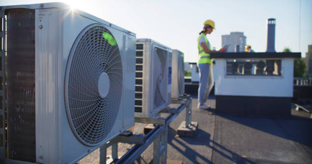 Best Air Duct Cleaning Near Me  in Wells, NV